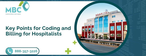 Key Points for Coding and Billing for Hospitalists.jpg