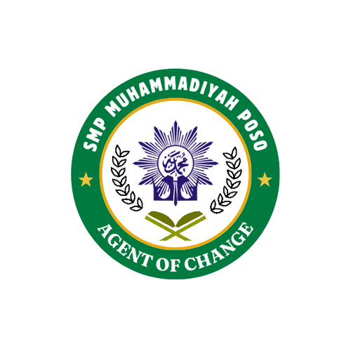 muhammadiyah 20250807 191835 0000.png