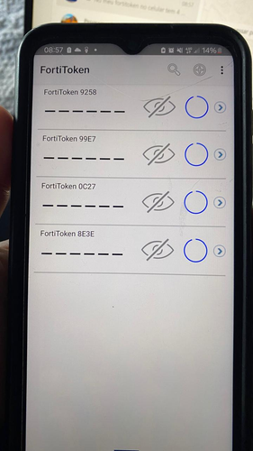 d36bdcfd1859.png