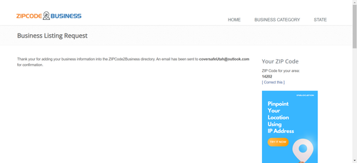 ScreenShot Tool 20250807045832.png