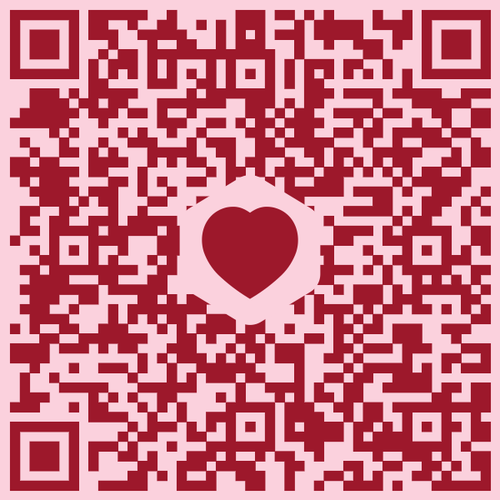 qr 689494fa12cbe.png
