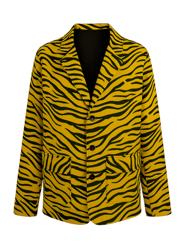 Men's Eddie Black & Yellow Jacket 1.png