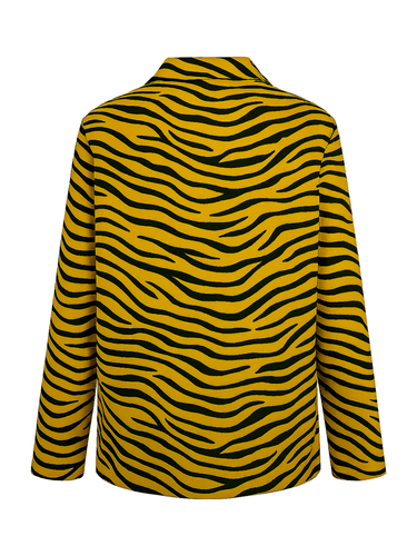Men's Eddie Black & Yellow Jacket 2.png
