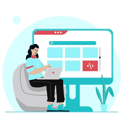 Amplify Your Growth with Amazon Marketing.jpg