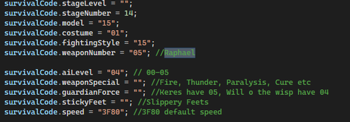 Screenshot 2025 08 07 082904.png