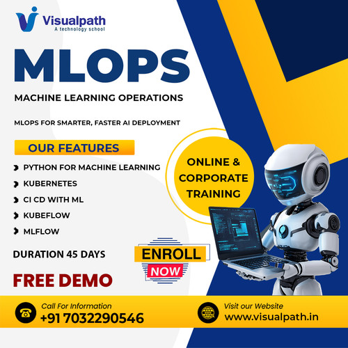 MLOps Online Training | MLOps Training in India.jpg