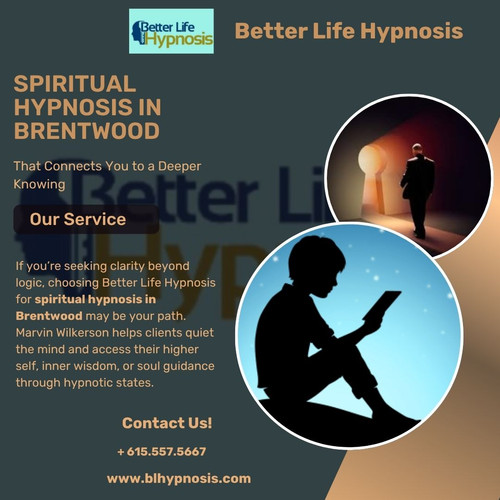 Spiritual Hypnosis in Brentwood That Connects You to a Deeper Knowing.jpg