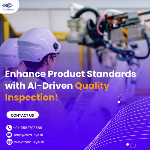 Enhance Product Standards with AI-Driven Quality Inspection.jpg