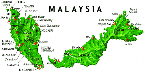 3082510 travel picture malaysia map.gif