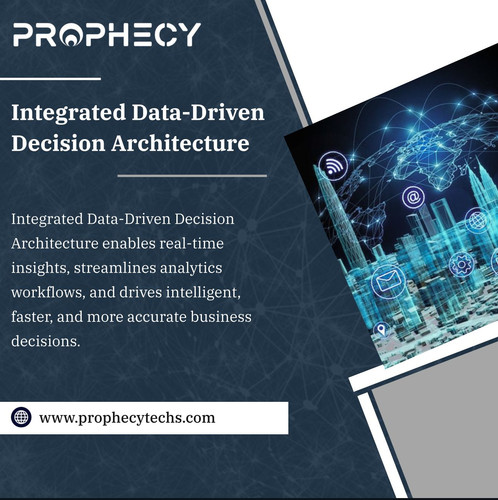 WhatsApp Image 2025 08 06 at 10.53.30 AM.jpg