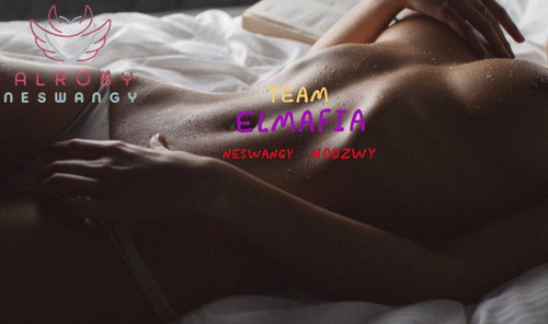حصري من ((جضيت)) لبوه بجسم رايق{{TEAM EL MAFIA}}