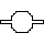 texture (6).png