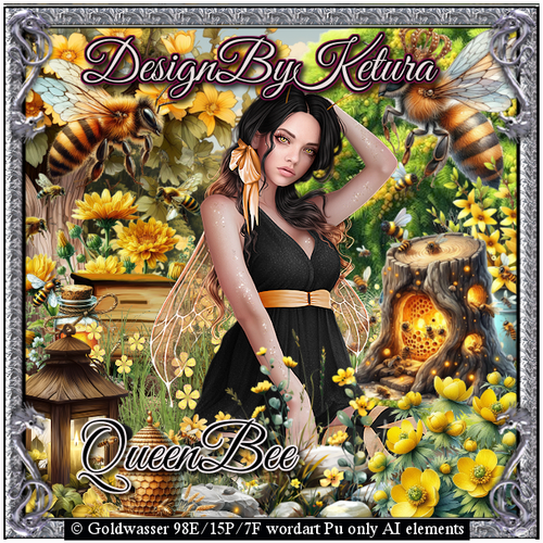 DBK QueenBee.png