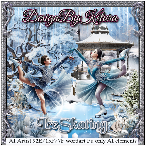 DBK IceSkating.png