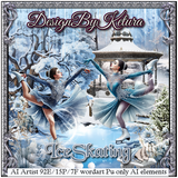 DBK IceSkating