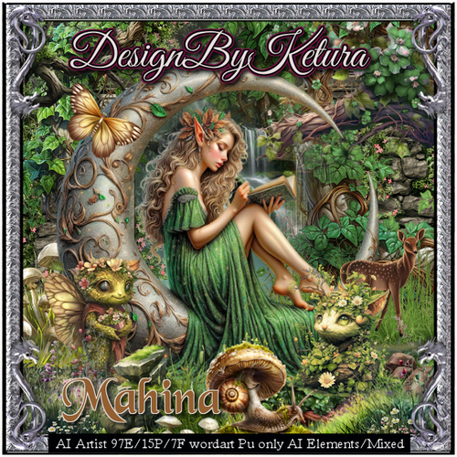 DBK Mahina.png