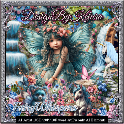 DBK FairyWhispers.png