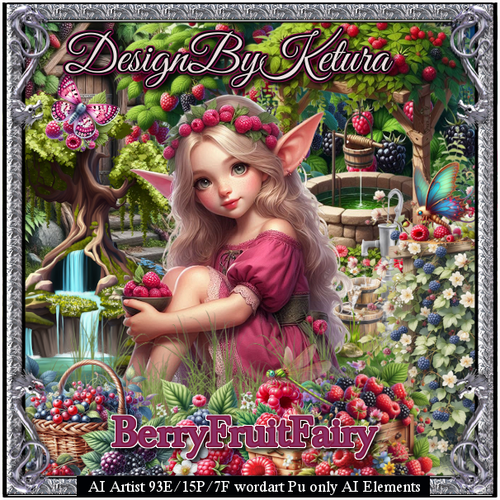 DBK BerryFruitFairy.png