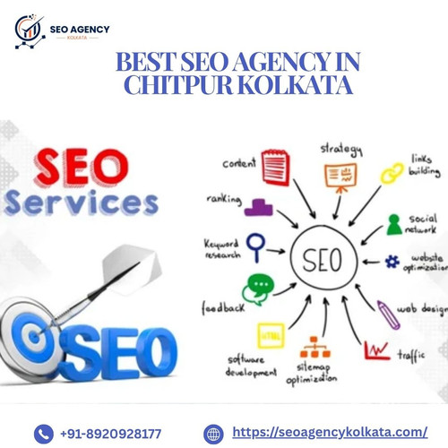 Best SEO Agency in Chitpur Kolkata | Expert SEO Services.jpg