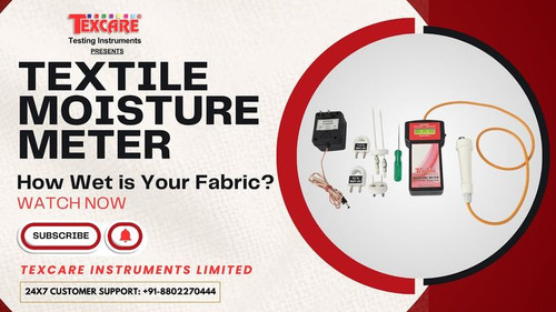 Textile Moisture Meter.jpg