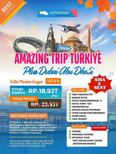 Amazing Trip Turkiye Plus Dubai Abu Dhabi.jpg