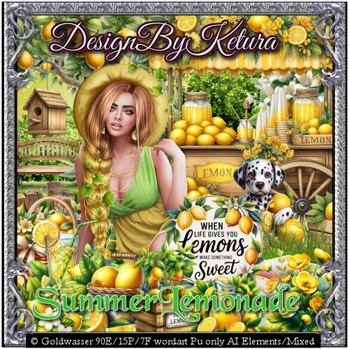 DBK SummerLemonade.png