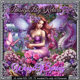 DBK WingsOfSpring