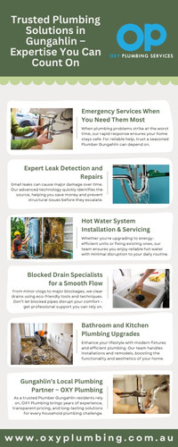 Plumber Gungahlin.jpg