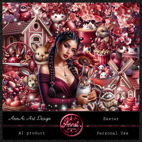ANNA Easter.png