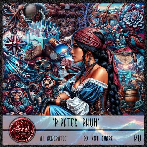 ANNA Pirates Rhum.png