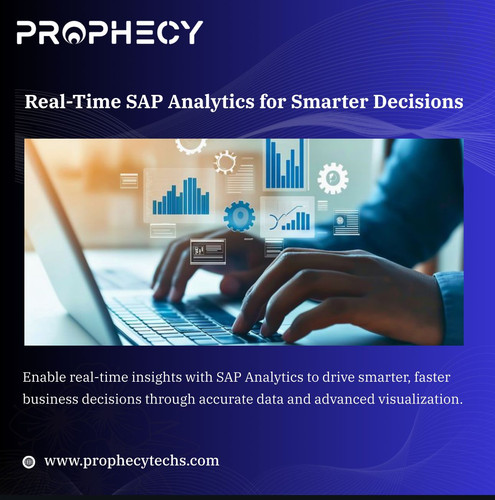 WhatsApp Image 2025 08 07 at 9.57.44 AM.jpg