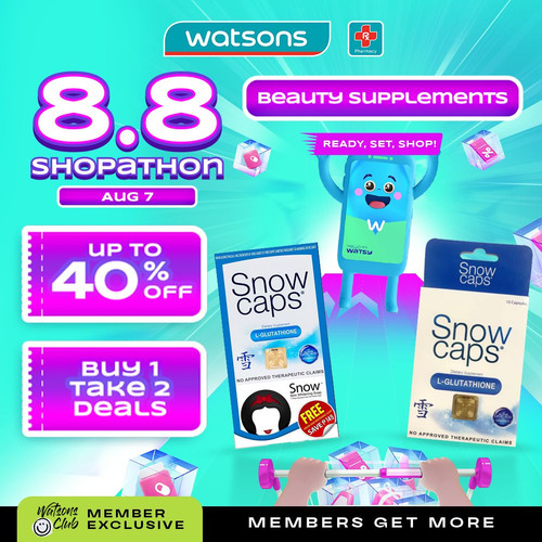 viber image 2025 08 06 18 11 10 369.jpg