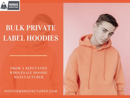 Private Label Hoodies, Built for Bold Brands.jpg