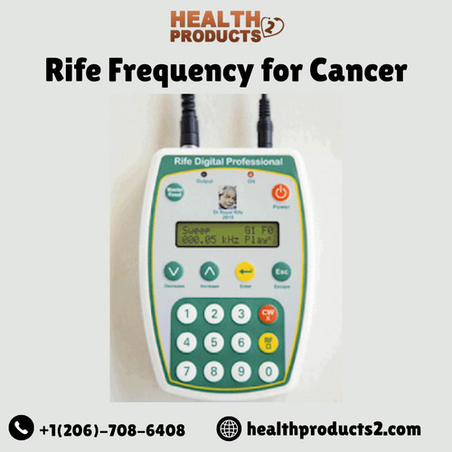 Rife Frequency for Cancer.jpg