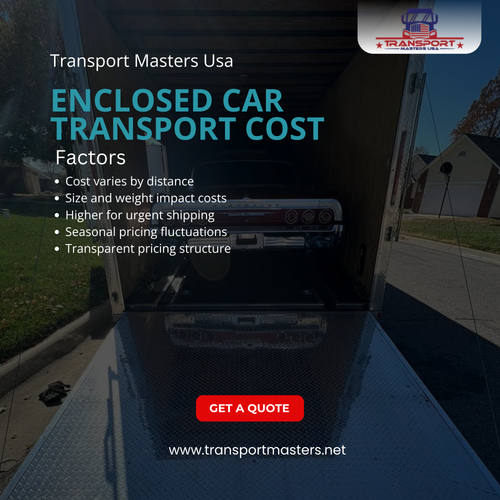Enclosed Car Transport Service - Transport Master USA.png