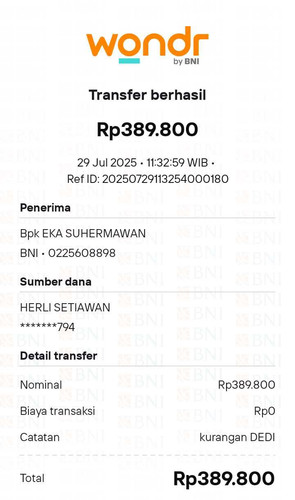 kurangan dedi mas eka.jpg