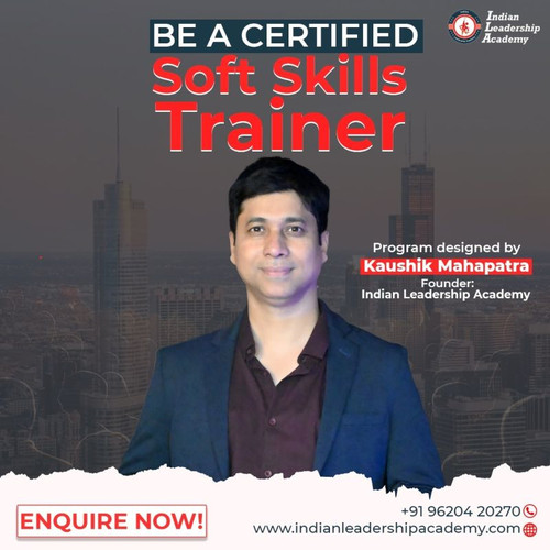 Corporate Trainer in India.jpg