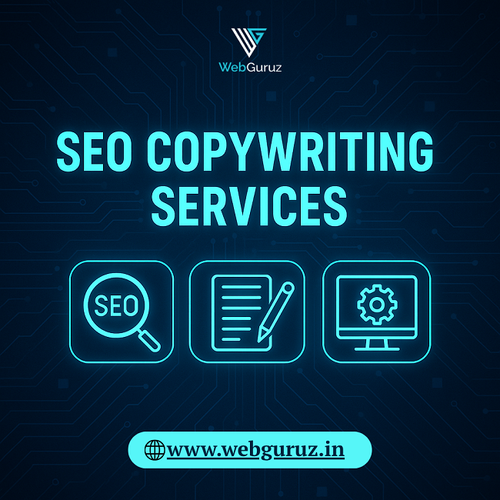 Expert SEO Copywriting Services to Increase Traffic and Drive Conversions.png