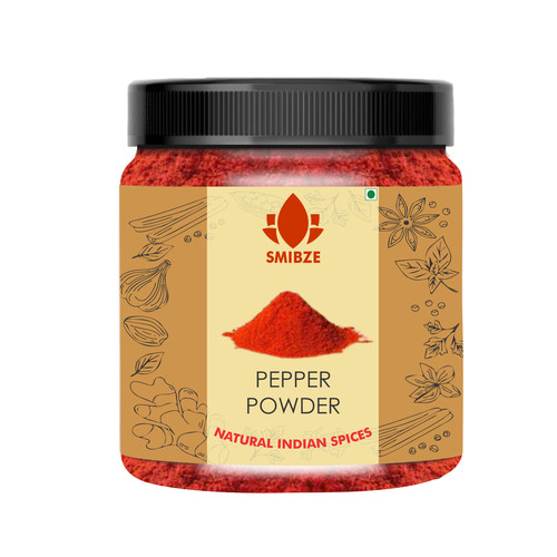 pepper powder.jpg
