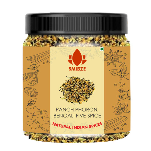 Panch Phoron, Bengali Five Spice.jpg
