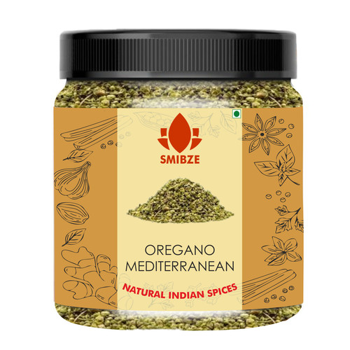 Oregano, Mediterranean.jpg