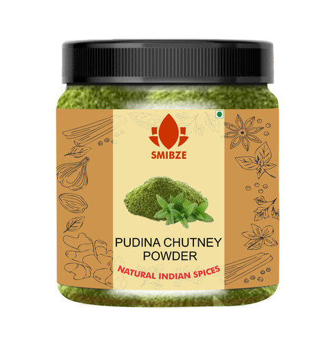 Pudina Chutney Powder.jpg
