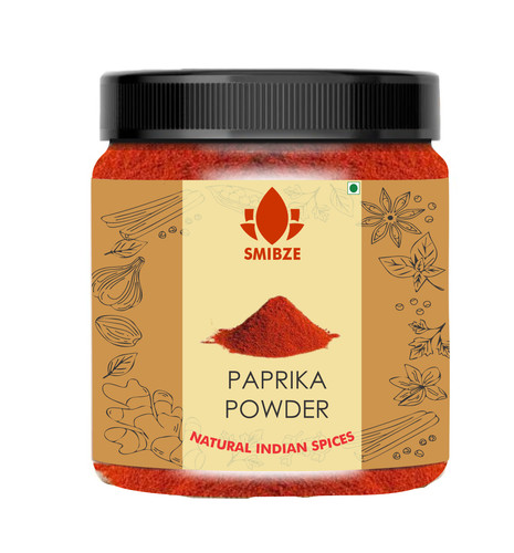 Paprika Powder.jpg