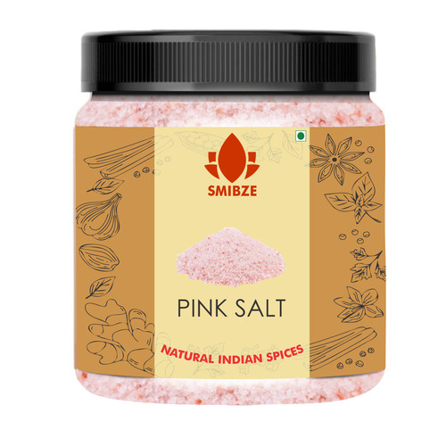 pink salt.jpg