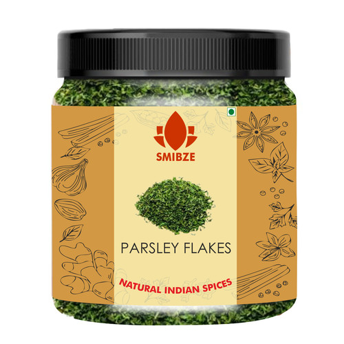 Parsley Flakes.jpg