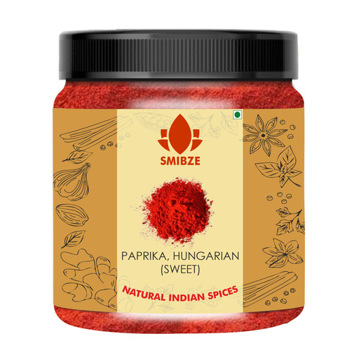 Paprika, Hungarian (Sweet).jpg