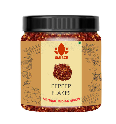 pepper flakes.jpg
