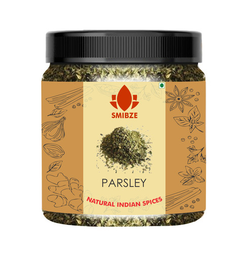 Parsley.jpg