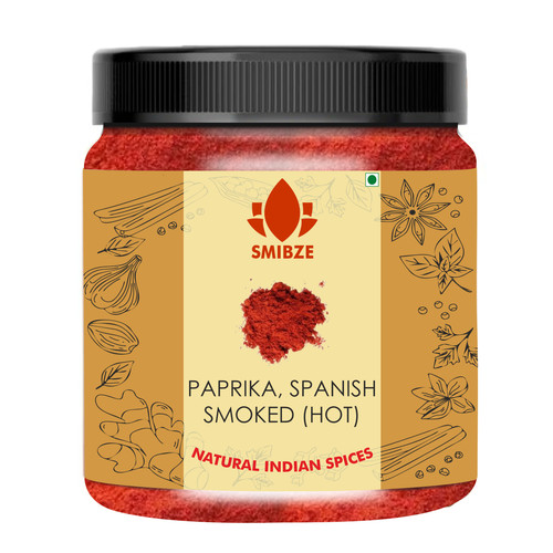 Paprika, Spanish, Smoked (Hot).jpg