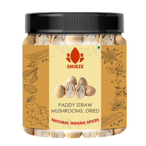 Paddy Straw Mushrooms, Dried.jpg